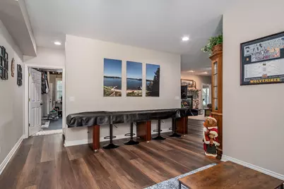 7988 Island Court, Canadian Lakes, MI 49346 - Photo 25