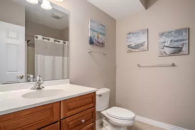 7988 Island Court, Canadian Lakes, MI 49346 - Photo 27