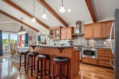 7988 Island Court, Canadian Lakes, MI 49346 - Photo 11