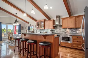 7988 Island Ct, Canadian Lakes, MI 49346 - Photo 11