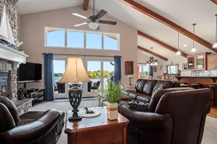 7988 Island Ct, Canadian Lakes, MI 49346 - Photo 7