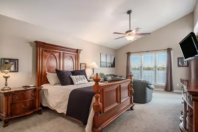 7988 Island Court, Canadian Lakes, MI 49346 - Photo 15