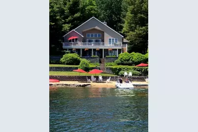 7988 Island Court, Canadian Lakes, MI 49346 - Photo 39