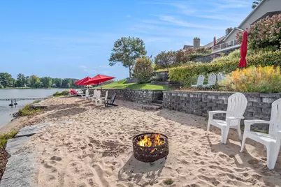 7988 Island Court, Canadian Lakes, MI 49346 - Photo 41