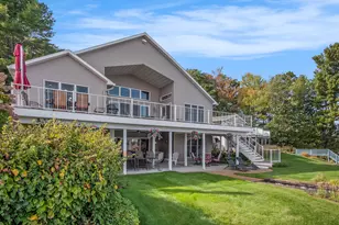 7988 Island Ct, Canadian Lakes, MI 49346 - Photo 37