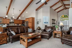 7988 Island Ct, Canadian Lakes, MI 49346 - Photo 9