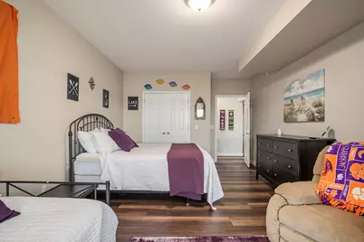 7988 Island Court, Canadian Lakes, MI 49346 - Photo 29