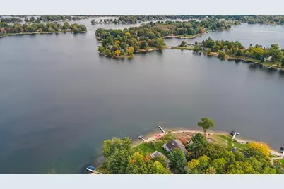 7988 Island Court, Canadian Lakes, MI 49346 - Photo 51