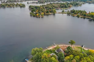 7988 Island Ct, Canadian Lakes, MI 49346 - Photo 51