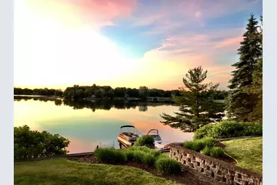 7988 Island Court, Canadian Lakes, MI 49346 - Photo 49