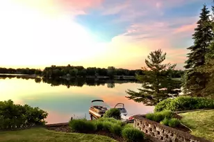 7988 Island Ct, Canadian Lakes, MI 49346 - Photo 49