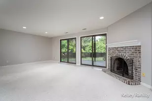 6657 Waybridge Dr SE, Grand Rapids, MI 49546 - Photo 25