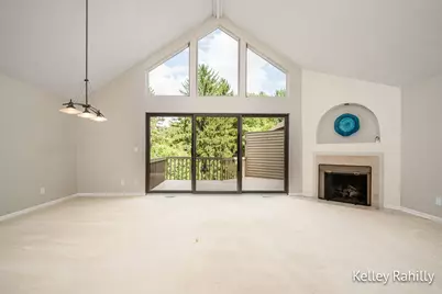 6657 Waybridge Drive SE, Grand Rapids, MI 49546 - Photo 5