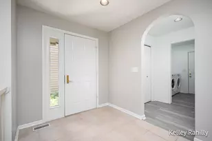 6657 Waybridge Dr SE, Grand Rapids, MI 49546 - Photo 15