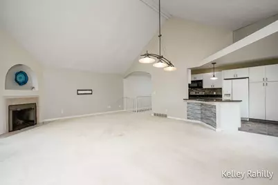 6657 Waybridge Drive SE, Grand Rapids, MI 49546 - Photo 7