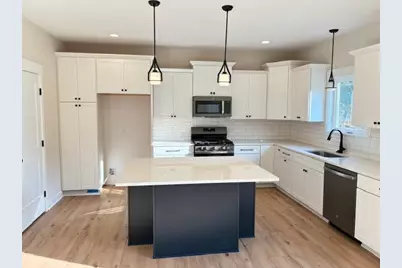 3776 Eastern Avenue NE, Grand Rapids, MI 49525 - Photo 5