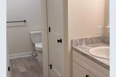 3776 Eastern Avenue NE, Grand Rapids, MI 49525 - Photo 15