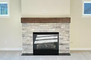 3776 Eastern Ave NE, Grand Rapids, MI 49525 - Photo 19