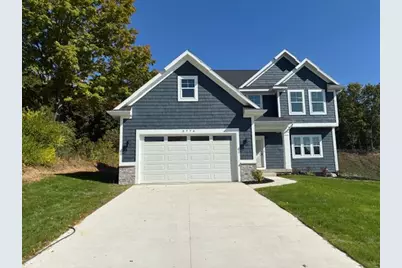 3776 Eastern Avenue NE, Grand Rapids, MI 49525 - Photo 1