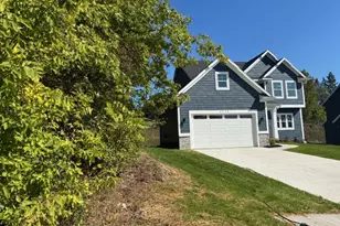 3776 Eastern Ave NE, Grand Rapids, MI 49525 - Photo 3