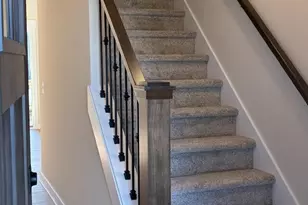 3776 Eastern Ave NE, Grand Rapids, MI 49525 - Photo 7