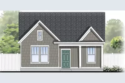 6623 Bellflower Drive #1, Zeeland, MI 49464 - Photo 1