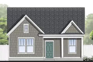 6623 Bellflower Dr, Zeeland, MI 49464 - Photo 1