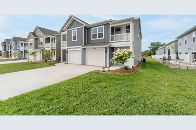908 Indiana Avenue #11, South Haven, MI 49090 - Photo 21