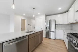 908 Indiana Ave, South Haven, MI 49090 - Photo 1