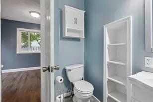 427 E Ash St, Mason, MI 48854 - Photo 13