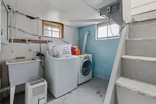 427 E Ash St, Mason, MI 48854 - Photo 25