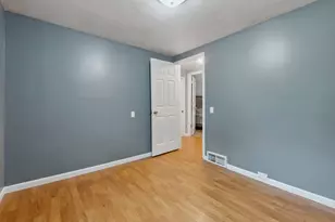 427 E Ash St, Mason, MI 48854 - Photo 19