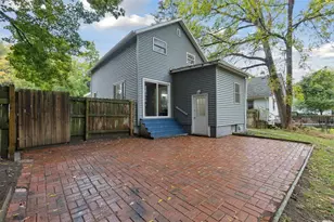 427 E Ash St, Mason, MI 48854 - Photo 27