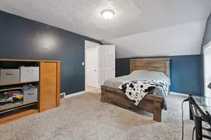 427 E Ash St, Mason, MI 48854 - Photo 15