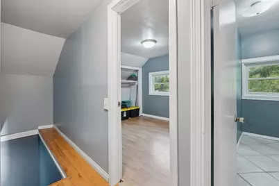 427 E Ash Street, Mason, MI 48854 - Photo 17