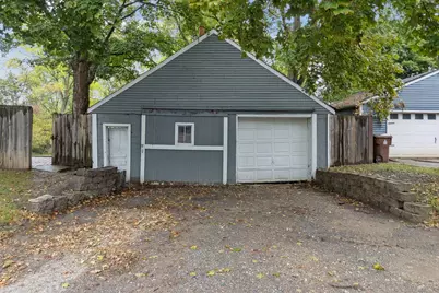 427 E Ash Street, Mason, MI 48854 - Photo 33