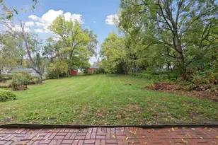 427 E Ash St, Mason, MI 48854 - Photo 29