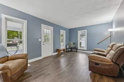 427 E Ash Street, Mason, MI 48854 - Photo 3