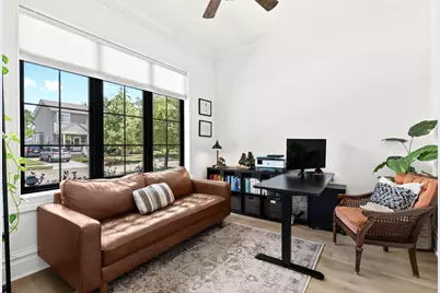 2020 Watkins Lake Road, Waterford, MI 48328 - Photo 5