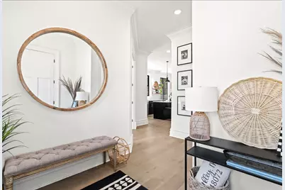 2020 Watkins Lake Road, Waterford, MI 48328 - Photo 7