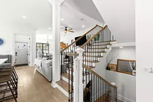 2020 Watkins Lake Rd, Waterford, MI 48328 - Photo 7