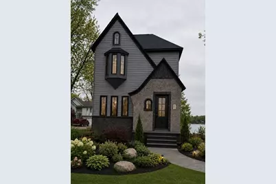 2020 Watkins Lake Road, Waterford, MI 48328 - Photo 1