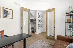 2020 Watkins Lake Rd, Waterford, MI 48328 - Photo 9