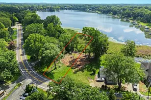 2020 Watkins Lake Rd, Waterford, MI 48328 - Photo 25