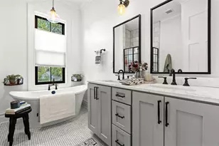 2020 Watkins Lake Rd, Waterford, MI 48328 - Photo 21