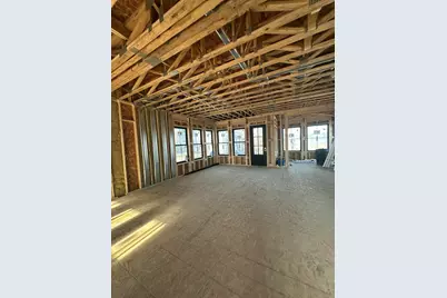 2020 Watkins Lake Road, Waterford, MI 48328 - Photo 25