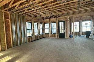2020 Watkins Lake Rd, Waterford, MI 48328 - Photo 25