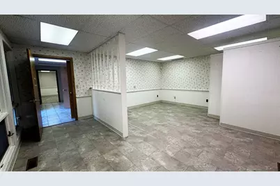 2323 Gull Road #Bldg. B, Kalamazoo, MI 49048 - Photo 7