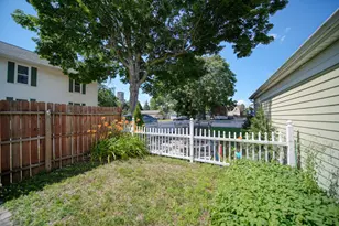 317 Clark St, Clayton, MI 49236 - Photo 3