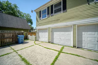 317 Clark Street, Clayton, MI 49236 - Photo 23